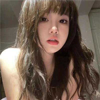 没关系，是爱情啊
