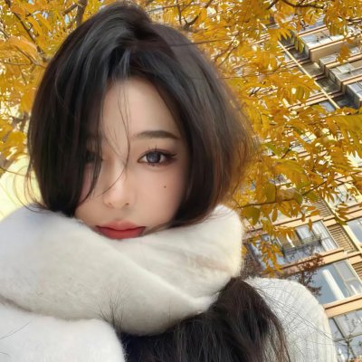 关于我妈的一切