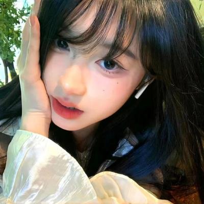 玩物人生