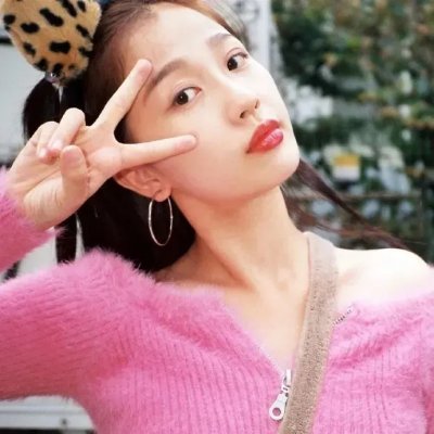 儿女英雄