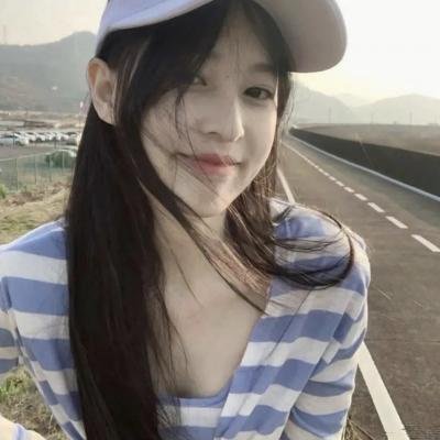 正欲