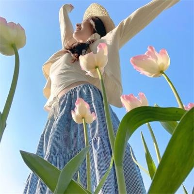 恋恋红尘