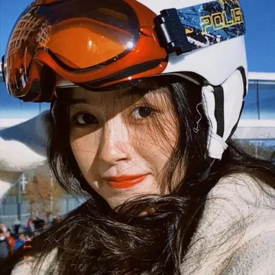 驸马不要啊 动态漫第三季
