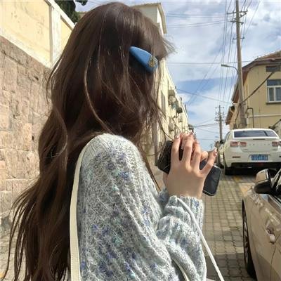 海边的摇篮曲