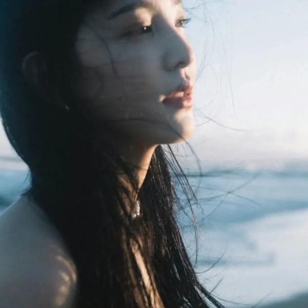 亮剑