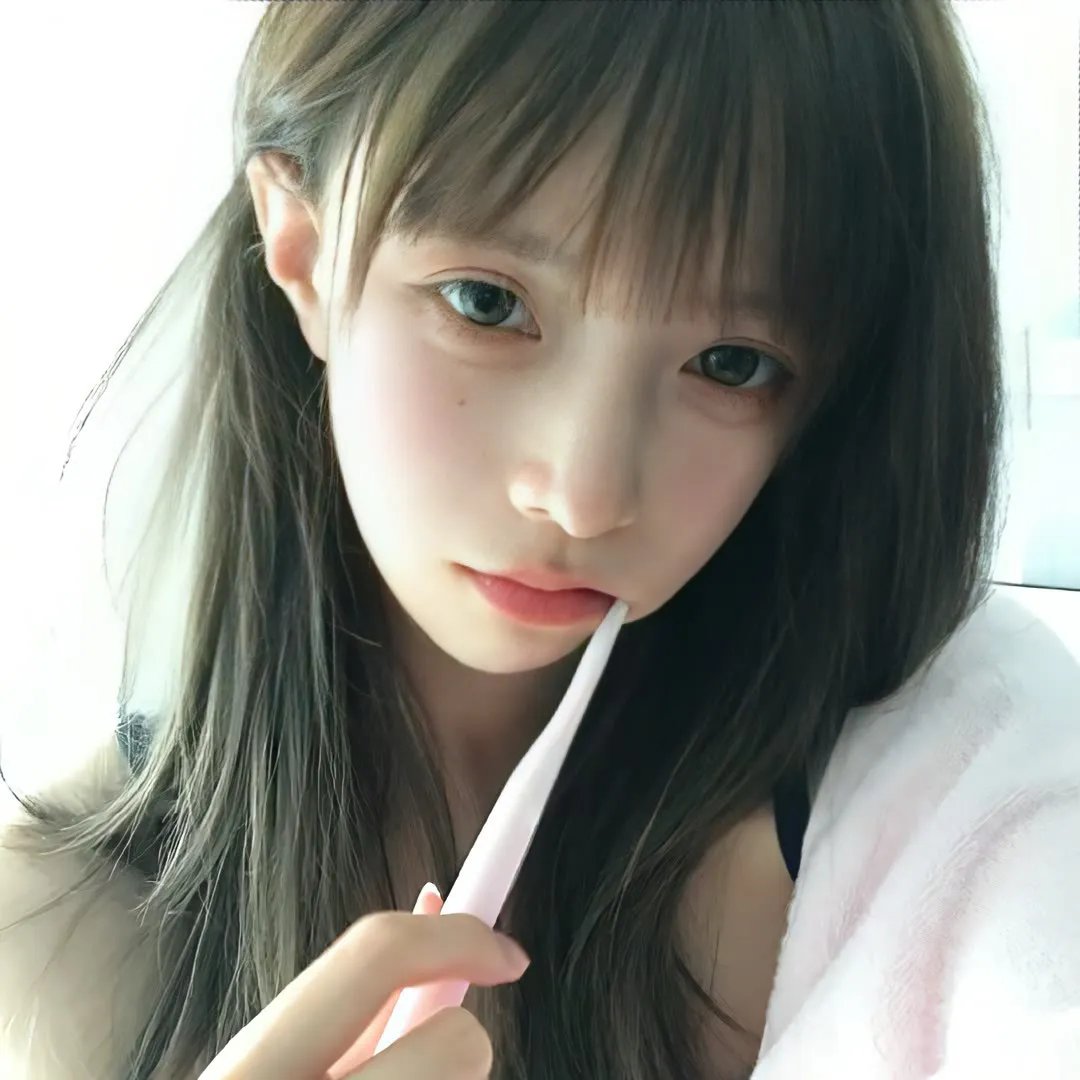 最爱你