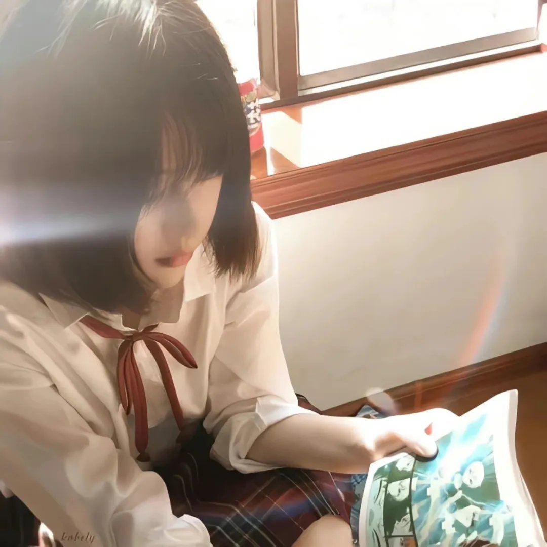 律政女杰莉迪亚