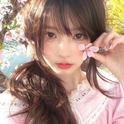 晚9点，少年帝君驾到