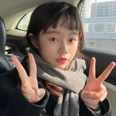可怕的市虎