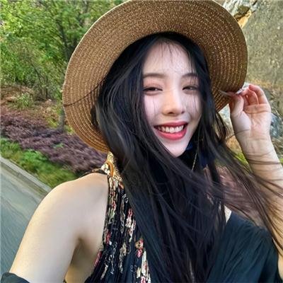 潜行追踪 第三季