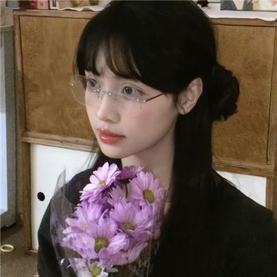 我的朋友们