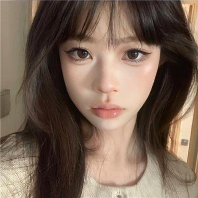 幸福骗局