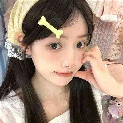 生命密码