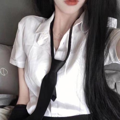 香港，我们的故事