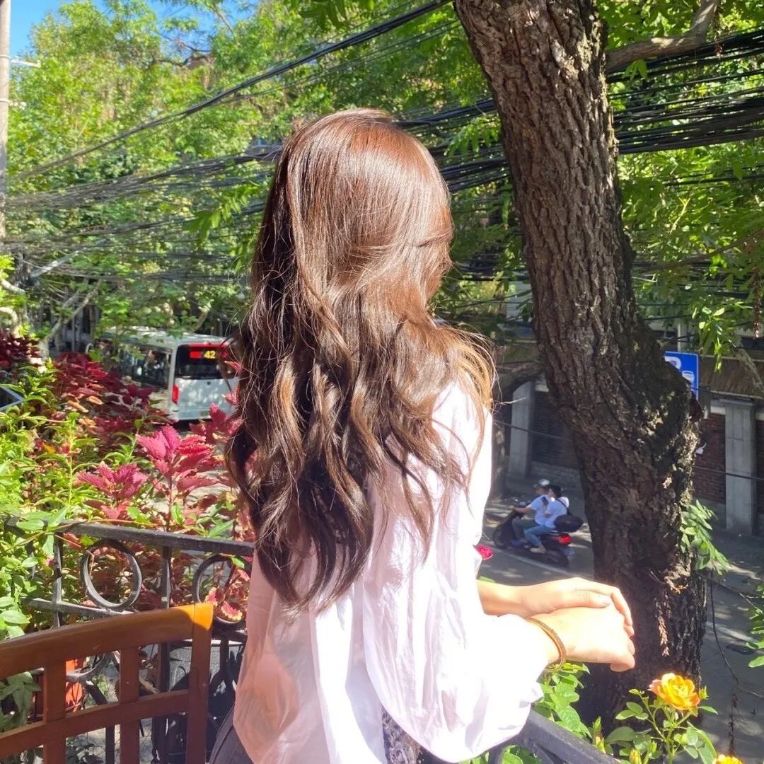 恋夏38℃