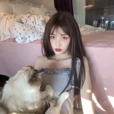 激情意外