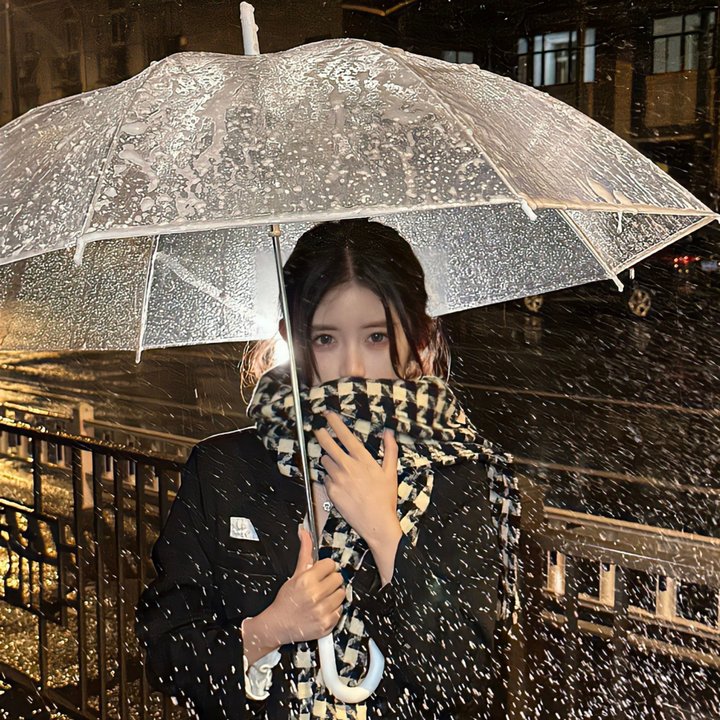 借借妳人生